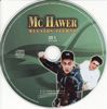 Mc Hawer - Gyûjteményes válogatás CD1 DVD borító CD1 label Letöltése