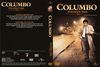 Columbo 8. évad 1. lemez DVD borító FRONT Letöltése