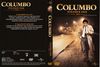 Columbo 8. évad 2. lemez DVD borító FRONT Letöltése