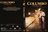 Columbo 8. évad 3. lemez DVD borító FRONT Letöltése