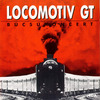 Locomotiv GT - Búcsúkoncert (1992.05.17.) DVD borító FRONT slim Letöltése