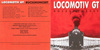 Locomotiv GT - Búcsúkoncert (1992.05.17.) DVD borító FRONT Letöltése