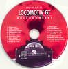 Locomotiv GT - Búcsúkoncert (1992.05.17.) DVD borító CD1 label Letöltése