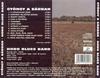 Hobo Blues Band - Gyöngy a sárban DVD borító BACK Letöltése