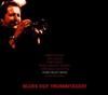 Hobo Blues Band - Blues egy trombitásért DVD borító FRONT Letöltése