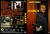 Icarus DVD borító FRONT Letöltése