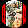A tábornokok éjszakája (Old Dzsordzsi) DVD borító CD2 label Letöltése