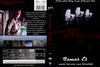 Kannibál Béby 2 - Ismét Él DVD borító FRONT Letöltése