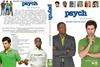 Psych - Dilis detektívek 2. évad 1 (peti05) DVD borító FRONT Letöltése