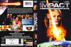 Impact - A becsapódás napja 1-2. (Eddy61) DVD borító FRONT Letöltése