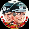 A tábornokok éjszakája v2 (Old Dzsordzsi) DVD borító INSIDE Letöltése