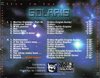 Solaris - Live in Los Angeles DVD borító BACK Letöltése