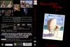 Kannibál Béby 3 DVD borító FRONT Letöltése