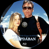 Csapdában (1990) (Old Dzsordzsi) DVD borító CD3 label Letöltése