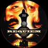 Requiem (Old Dzsordzsi) DVD borító CD1 label Letöltése