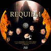 Requiem (Old Dzsordzsi) DVD borító CD2 label Letöltése