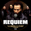 Requiem (Old Dzsordzsi) DVD borító CD3 label Letöltése