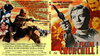 A fiatal Churchill (Old Dzsordzsi) DVD borító FRONT slim Letöltése