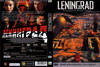 Leningrád DVD borító FRONT Letöltése
