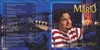 Márió - Válasszunk egy csillagot 2010 DVD borító FRONT Letöltése