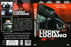 Lucky Luciano DVD borító FRONT Letöltése