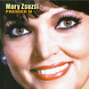 Mary Zsuzsi - Premier M _2003 DVD borító FRONT Letöltése