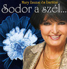 Mary Zsuzsi - Sodor a szél _2005 DVD borító FRONT Letöltése