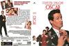 Oscar (1991) DVD borító FRONT Letöltése