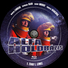 Alfa holdbázis 1. évad v2 (Old Dzsordzsi) DVD borító CD1 label Letöltése