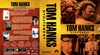 Tom Hanks gyûjtemény DVD borító FRONT Letöltése