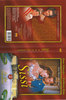 Sissi - Az ifjú császárné (Sissi 2.) DVD borító FRONT Letöltése