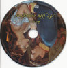 Sissi - Az ifjú császárné (Sissi 2.) DVD borító CD1 label Letöltése