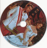 Sissi - Sorsdöntõ évek (Sissi 3.) DVD borító CD1 label Letöltése