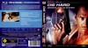 Drágán add az életed! (Die Hard) DVD borító FRONT Letöltése