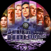 Alfa holdbázis 2. évad v3 (Old Dzsordzsi) DVD borító CD3 label Letöltése