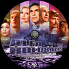 Alfa holdbázis 2. évad v3 (Old Dzsordzsi) DVD borító CD4 label Letöltése