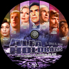 Alfa holdbázis 1. évad v3 (Old Dzsordzsi) DVD borító INSIDE Letöltése
