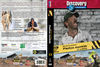 Discovery - Piszkos munkák 13. (Newser) DVD borító FRONT Letöltése