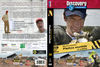 Discovery - Piszkos munkák 18. (Newser) DVD borító FRONT Letöltése