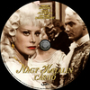 Nagy Katalin cárnõ (Old Dzsordzsi) DVD borító CD2 label Letöltése