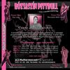 Rózsaszín Pittbull - (R)Evolúció DVD borító INSIDE Letöltése