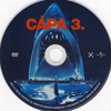 Cápa 3 DVD borító CD1 label Letöltése
