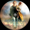 Rocksztár (Old Dzsordzsi) DVD borító CD1 label Letöltése