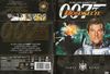 Holdkelte (007 - James Bond) (slim) DVD borító FRONT Letöltése
