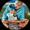 Rocket Gibraltár (Old Dzsordzsi) DVD borító CD4 label Letöltése