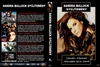 Sandra Bullock gyûjtemény 1. (doboz) DVD borító FRONT Letöltése