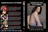 Sandra Bullock gyûjtemény 2. (doboz) DVD borító FRONT Letöltése