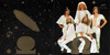 Omega - Csillagok útján 1993 DVD borító FRONT slim Letöltése