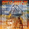 Omega - Babylon DVD borító FRONT Letöltése
