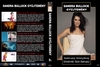 Sandra Bullock gyûjtemény 3. (doboz) DVD borító FRONT Letöltése